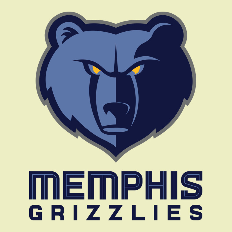 Suitable-memphis-grizzlies-worn Urban Hoodie by linhVisuals | Teevron