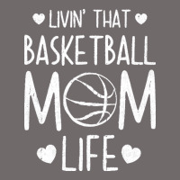 Basketball T  Shirt Basketball Mom Life T  Shirt Urban Hoodie | Teevron