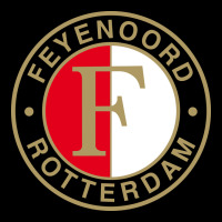 Europe, Feyenoord, Action Urban Hoodie | Teevron