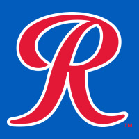 Suitable-tacoma-rainiers-worn Urban Hoodie | Teevron
