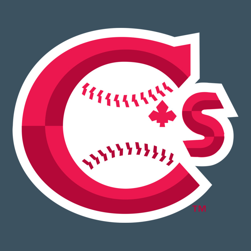 Suitable-vancouver-canadians-worn Urban Hoodie by linhVisuals | Teevron