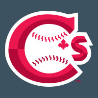 Suitable-vancouver-canadians-worn Urban Hoodie | Teevron
