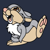 Thumper Urban Hoodie | Teevron