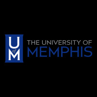 The University Of Memphis Urban Hoodie | Teevron