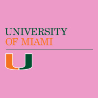 The University Of Miami Urban Hoodie | Teevron
