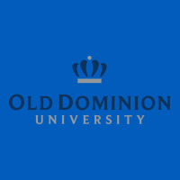 The Old Dominion University Urban Hoodie | Teevron