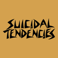 Suicidal Tendencies Urban Hoodie | Teevron