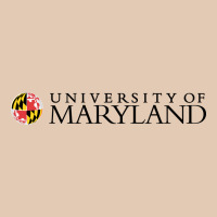 University Of Maryland, College Park, Urban Hoodie | Teevron