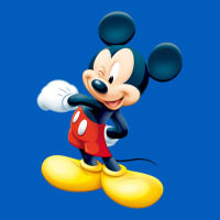 Micke Mouse Urban Hoodie | Teevron