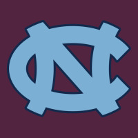 North Carolina Urban Hoodie | Teevron