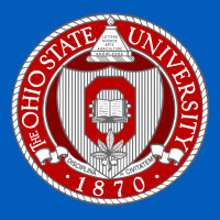 Osu, Columbus, University Gear Urban Hoodie | Teevron