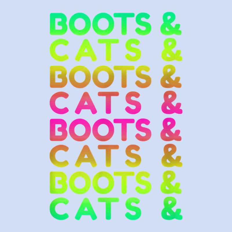 Edm Rave Shirt  Boots And Cats Gift Urban Hoodie by linhVisuals | Teevron