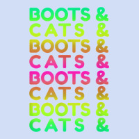 Edm Rave Shirt  Boots And Cats Gift Urban Hoodie | Teevron