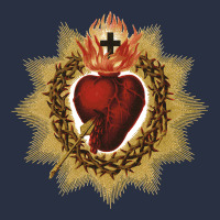 Sacred Heart Of Jesus Catholic Devotion T Shirt Urban Hoodie | Teevron