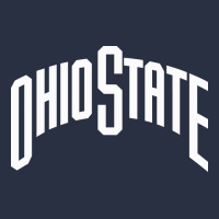 Osu, Athletics Gear Urban Hoodie | Teevron