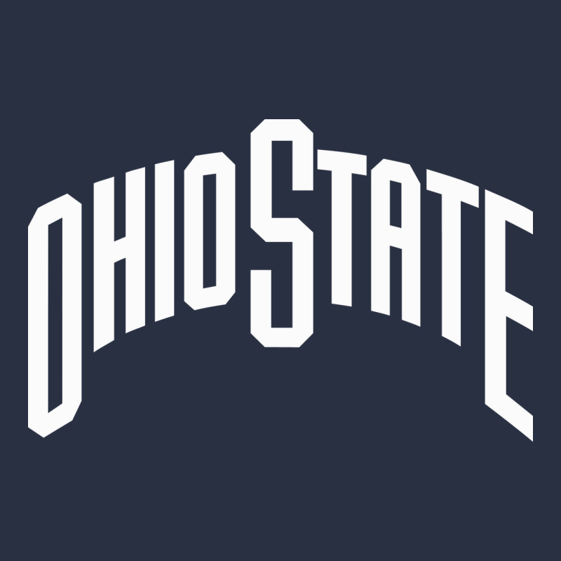 Osu, Athletics Gear Urban Hoodie by linhVisuals | Teevron