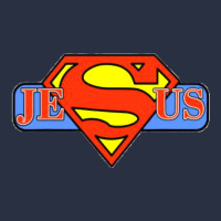 Tshirt My Superhero Is Jesus, Faith Love God Shirt T Shirt Urban Hoodie | Teevron