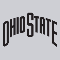 Osu, Athletics Gear Urban Hoodie | Teevron