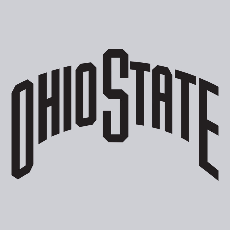Osu, Athletics Gear Urban Hoodie by linhVisuals | Teevron