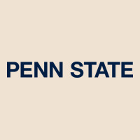 Nittany Lions, Psu,  Athletics Gear Urban Hoodie | Teevron