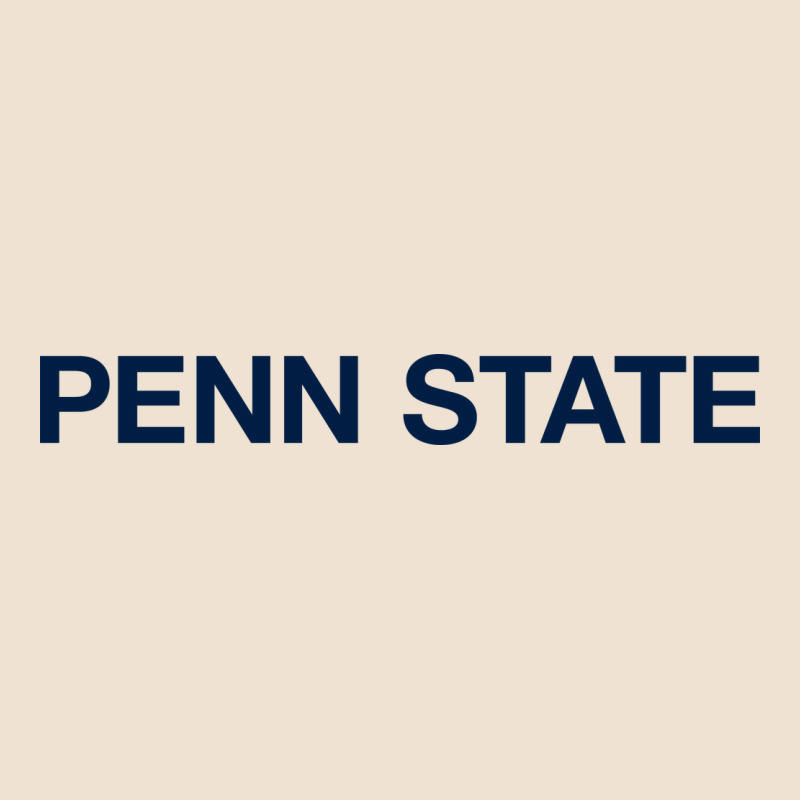 Nittany Lions, Psu,  Athletics Gear Urban Hoodie by linhVisuals | Teevron