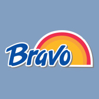 Bravo Supermarket Urban Hoodie | Teevron