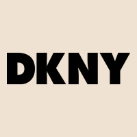 Dkny Urban Hoodie | Teevron