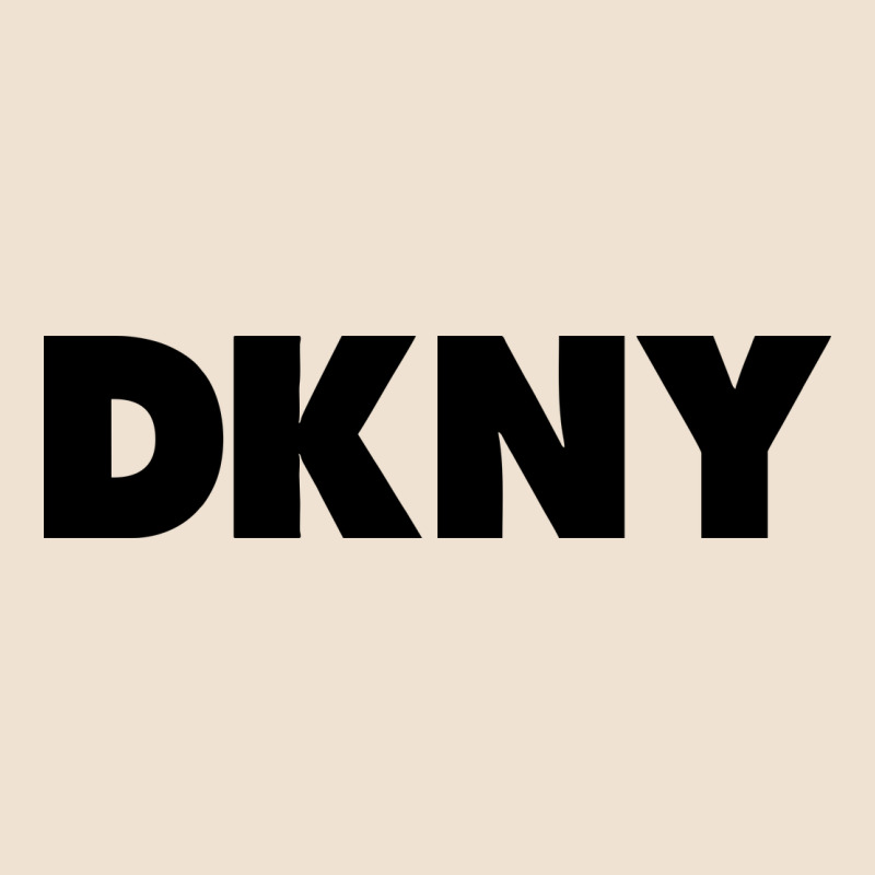 Dkny Urban Hoodie by linhVisuals | Teevron