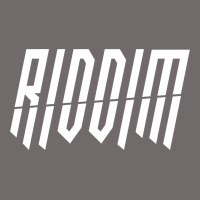 Riddim Dubstep Sweater  Riddim Jungle Dubstep Pullover Hoodie Urban Hoodie | Teevron