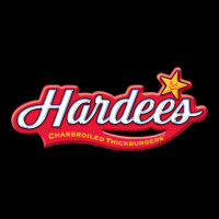 Hardee's Urban Hoodie | Teevron