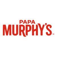 Papa Murphy’s | Teevron