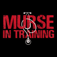 Funny Male Nurse Murse In Training T Shirt Urban Hoodie | Teevron