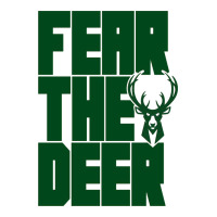 bucks basket ball | Teevron