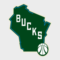 Bucks Urban Hoodie | Teevron