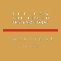The Pew The Proud The Emotional Urban Hoodie | Teevron