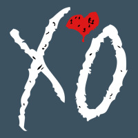 Xo  (3) Urban Hoodie | Teevron