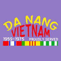 Da Nang Vietnam War Veteran Military Urban Hoodie | Teevron