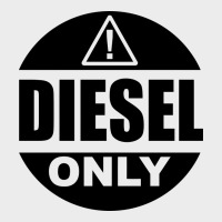 Diesel Only Urban Hoodie | Teevron