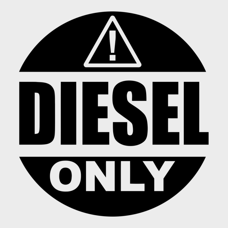 Diesel Only Urban Hoodie by linhVisuals | Teevron