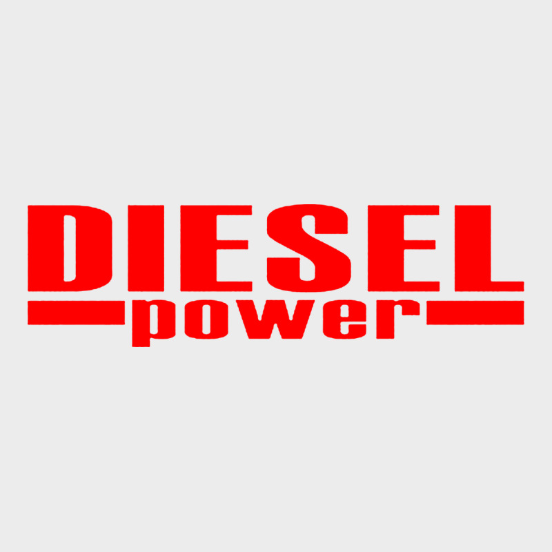 Diesel Power Urban Hoodie by linhVisuals | Teevron