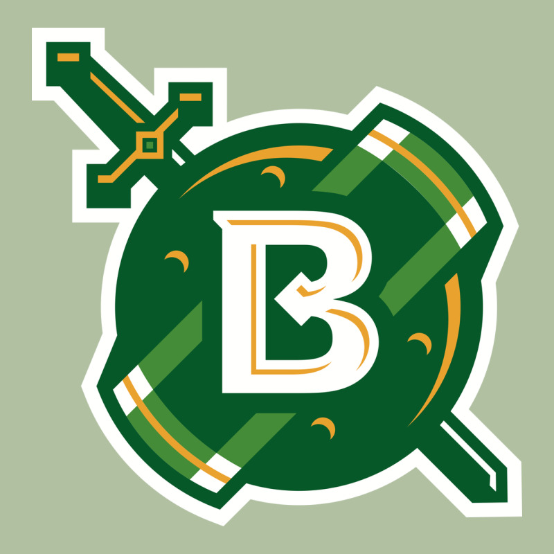 Belhaven University Urban Hoodie by linhVisuals | Teevron