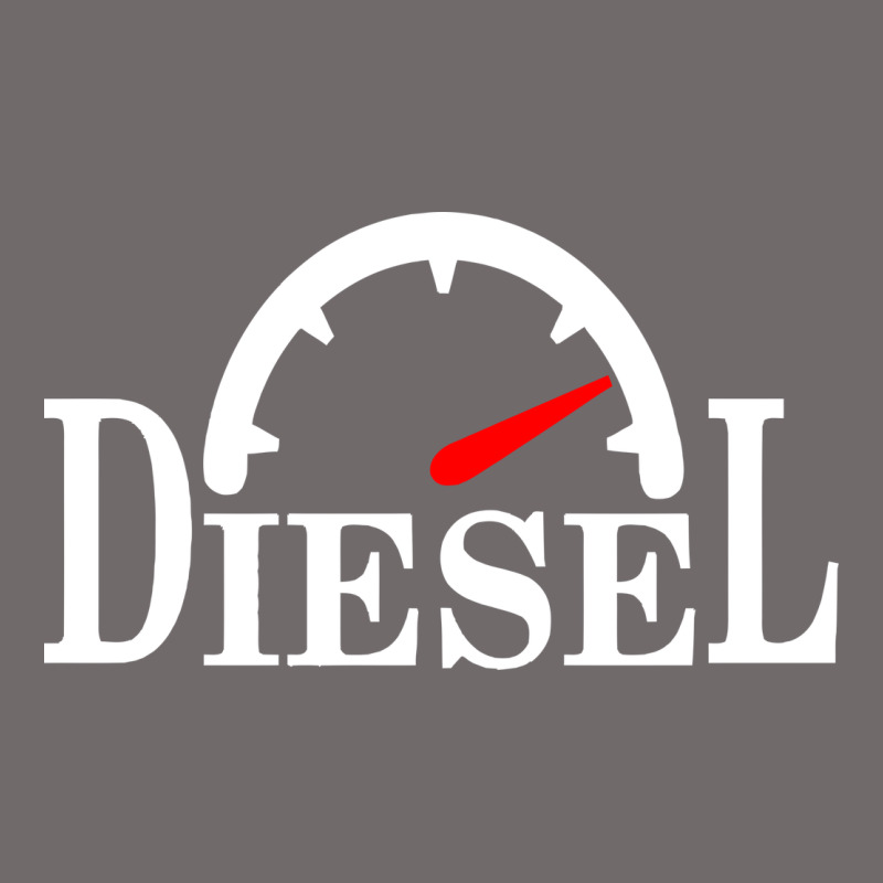 Diesel Stylish Urban Hoodie by linhVisuals | Teevron