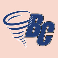 Brevard College Urban Hoodie | Teevron
