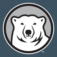 Bowdoin College Urban Hoodie | Teevron