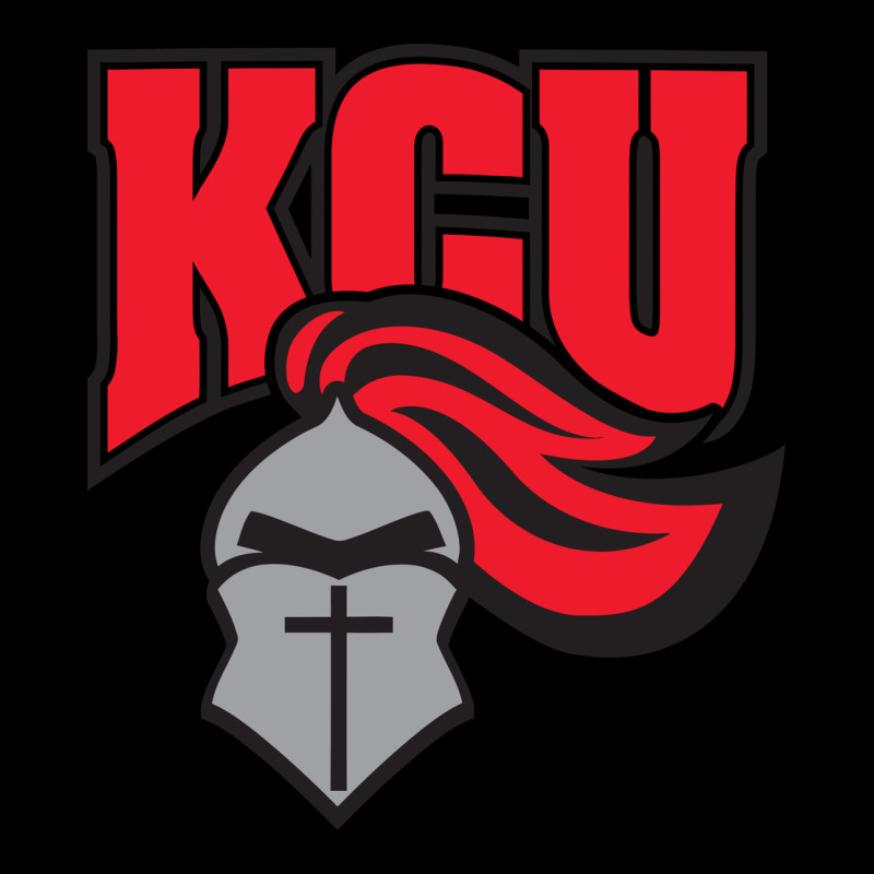 Kentucky Christian University Knights Urban Hoodie by linhVisuals | Teevron