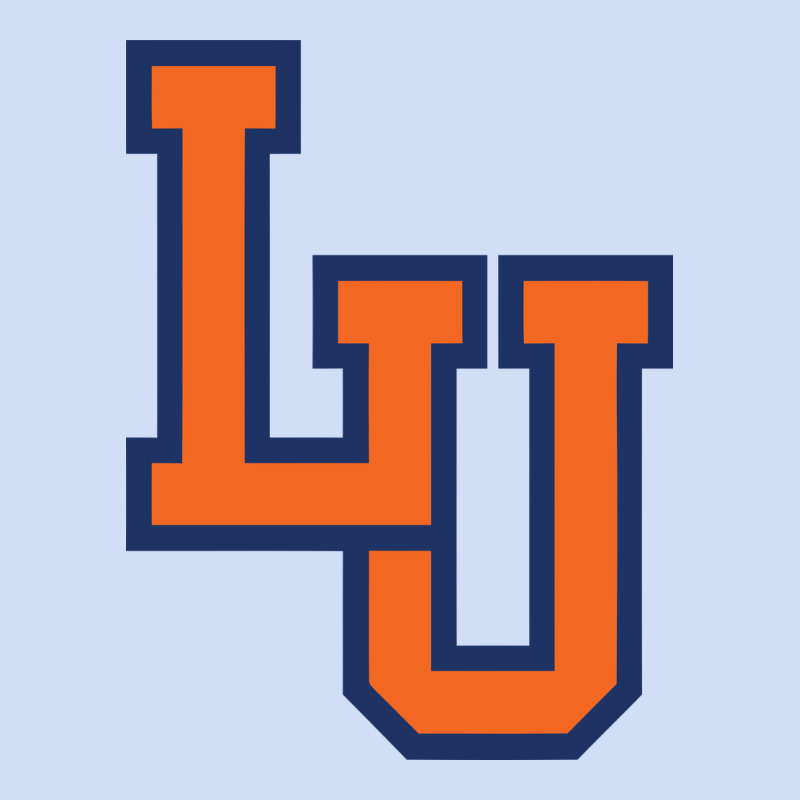 Langston University Lion Urban Hoodie by linhVisuals | Teevron