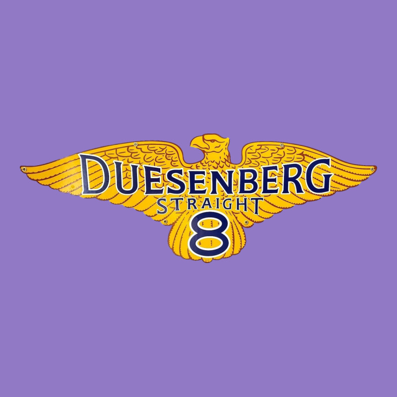 Duesenberg Straight Urban Hoodie by linhVisuals | Teevron