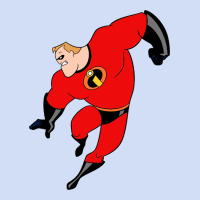 Incredibles Urban Hoodie | Teevron
