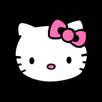 Kitty Urban Hoodie | Teevron