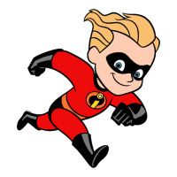 incredibles | Teevron